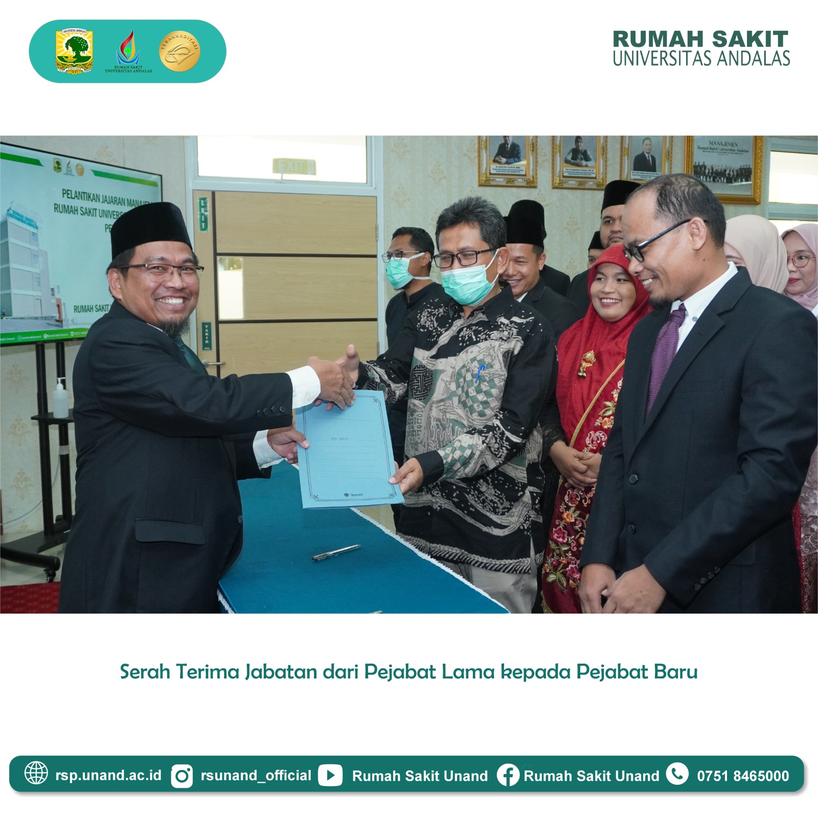 Foto Layanan 6